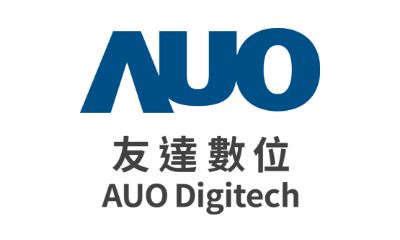 HJC黄金城數位